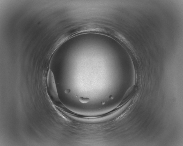X0000057581377200509161051