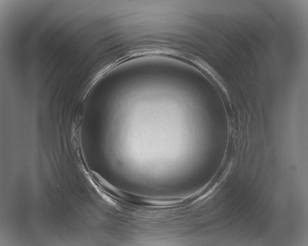 X0000057581385200509161051