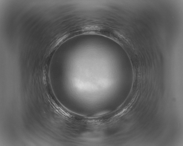 X0000057581401200509161050