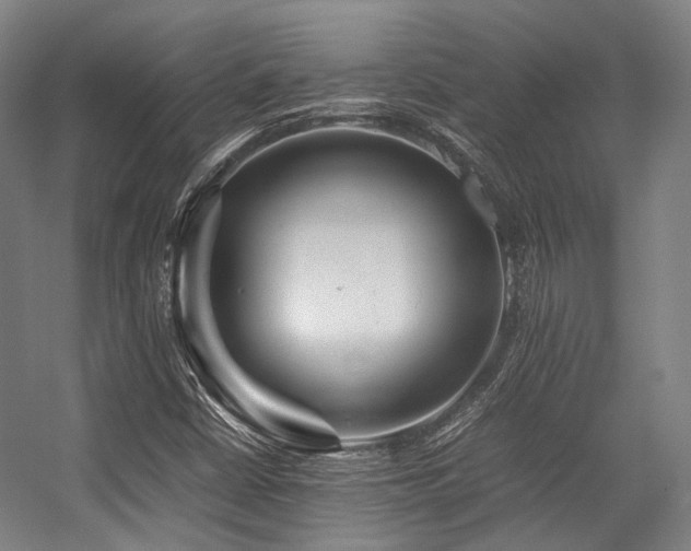 X0000057581402200509161050