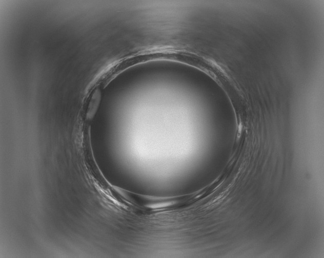 X0000057581406200509161050