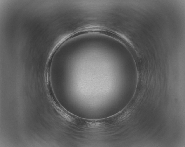 X0000057581413200509161050
