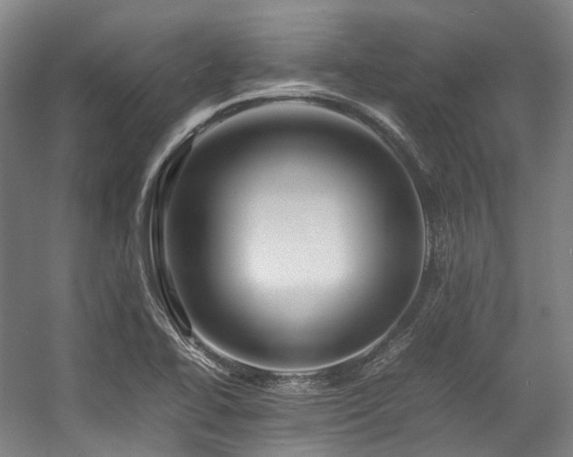 X0000057581414200509161050