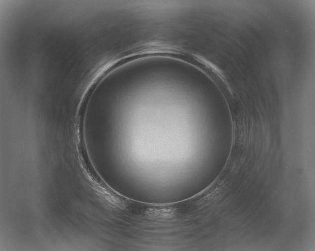 X0000057581415200509161050