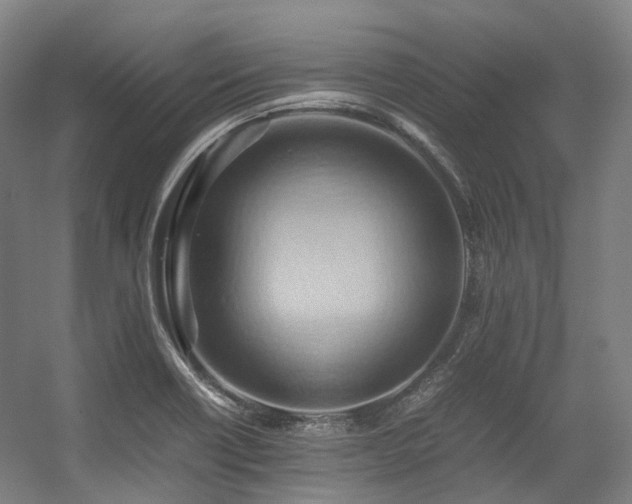 X0000057581418200509161050