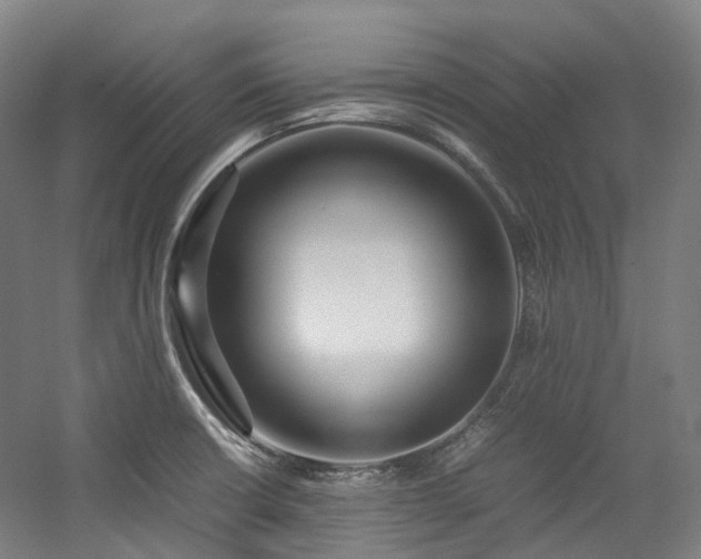 X0000057581426200509161050