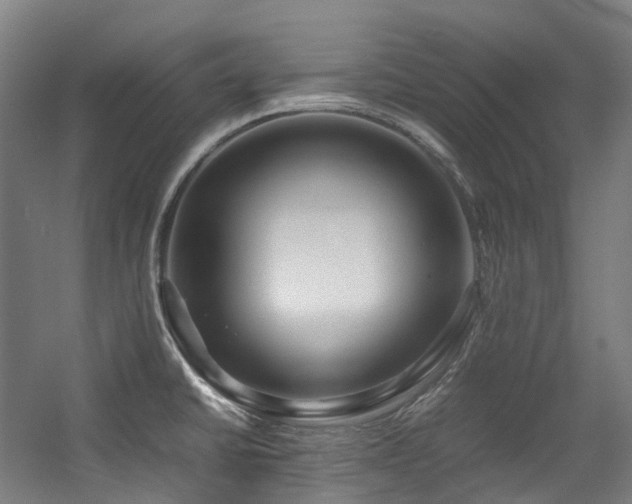 X0000057581430200509161050