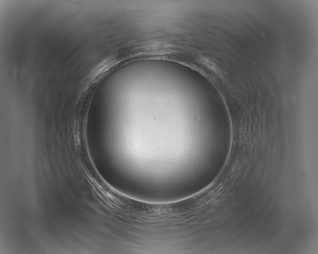 X0000057581451200509161049
