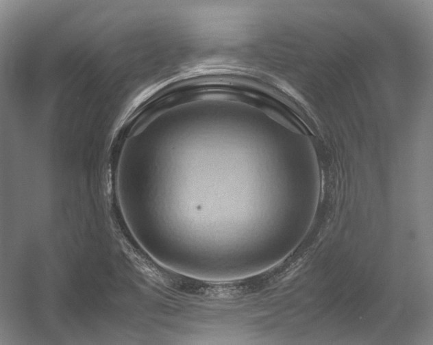 X0000057581461200509161049