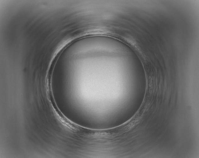 X0000057581466200509161049