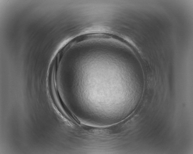 X0000057581469200509161049