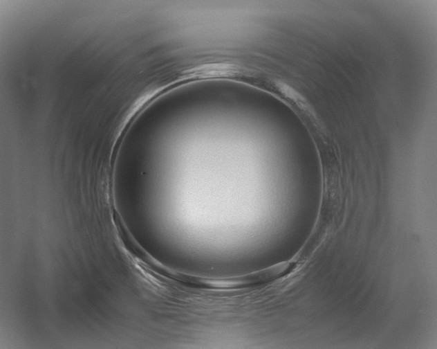 X0000057581473200509161049
