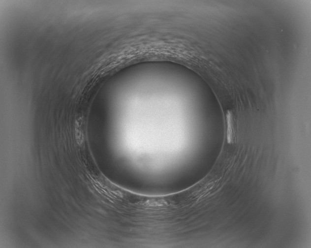 X0000057581491200509161048
