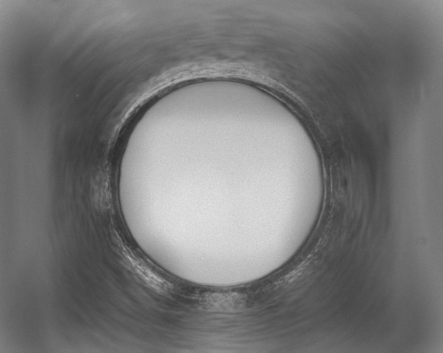 X0000057581498200509161048