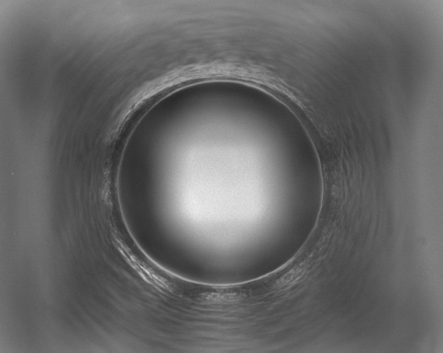 X0000057581499200509161048