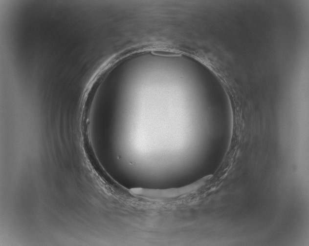 X0000057580007200509191503