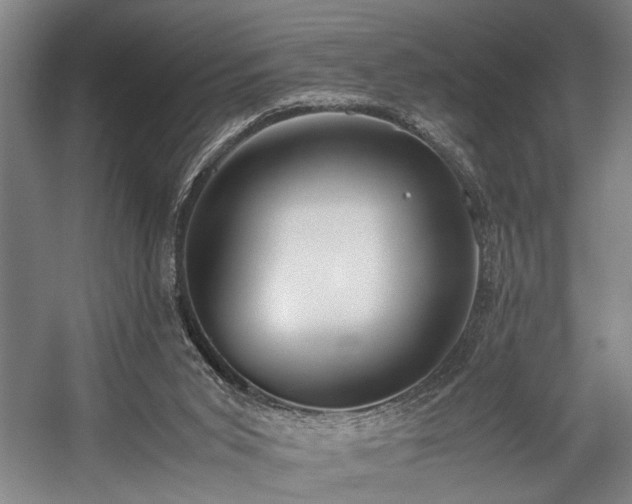 X0000057580015200509191502