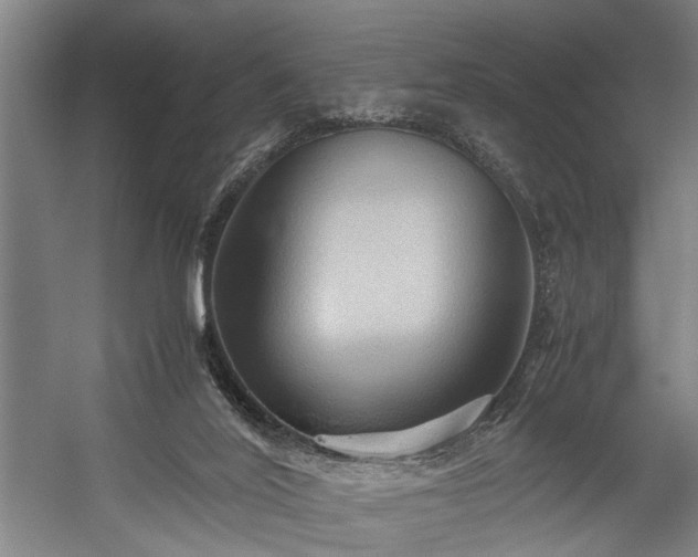 X0000057580020200509191502