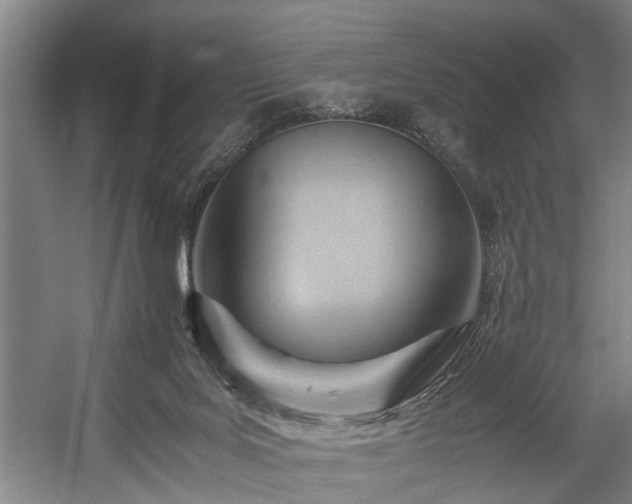 X0000057580027200509191502