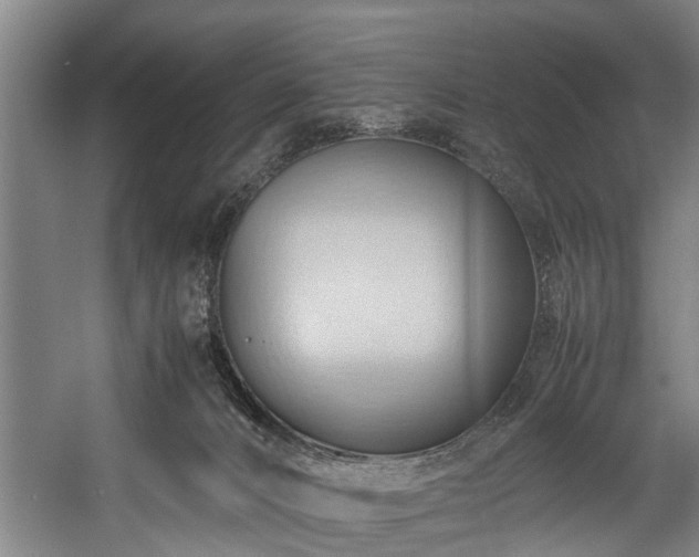 X0000057580032200509191502