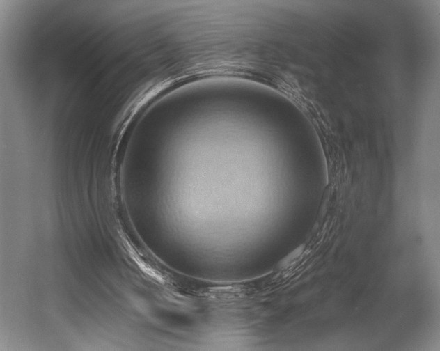 X0000057580050200509191501