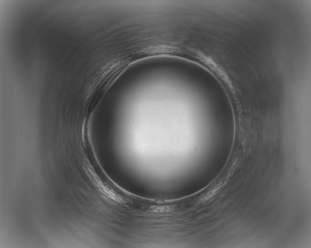 X0000057580057200509191501