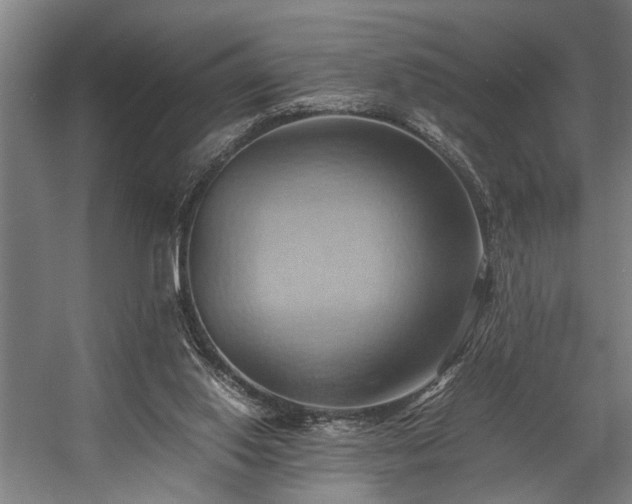 X0000057580062200509191501