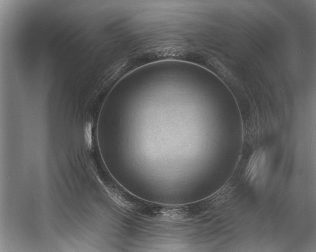 X0000057580070200509191501