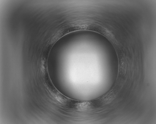X0000057580122200509191501
