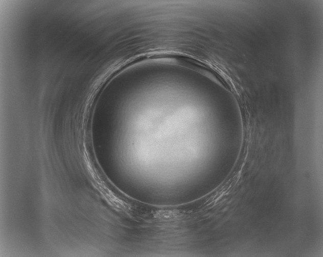 X0000057580145200509191459