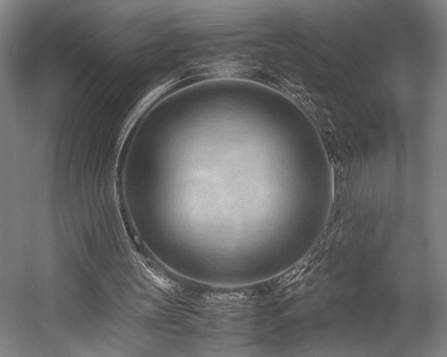 X0000057580147200509191459