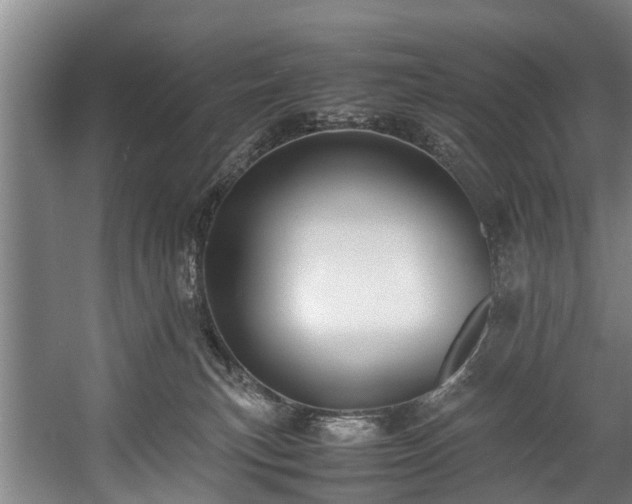 X0000057580183200509191500