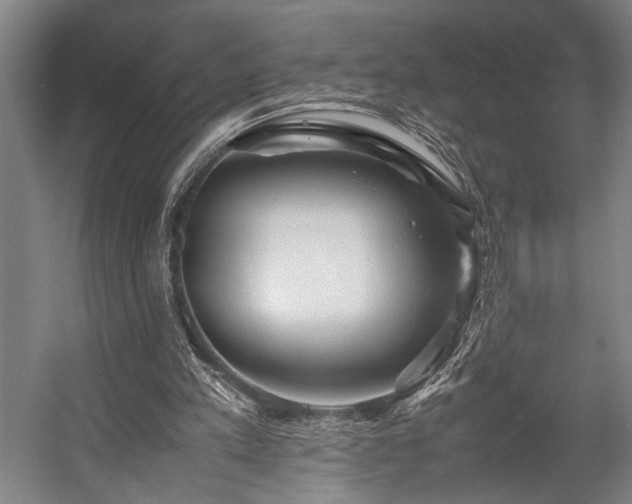 X0000057580197200509191459