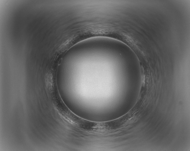 X0000057580211200509191459
