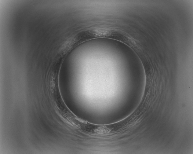 X0000057580215200509191459