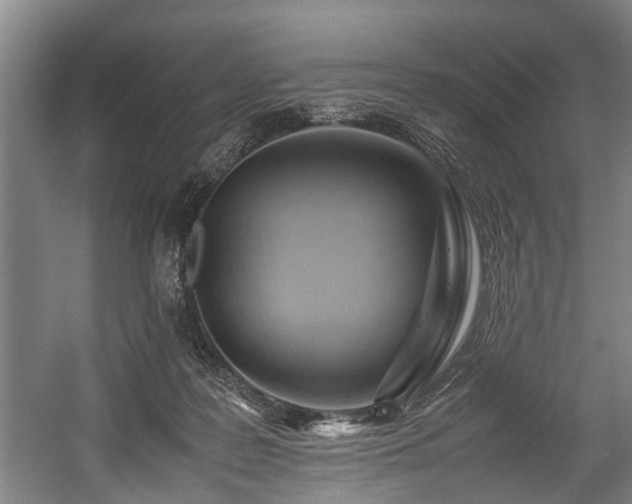 X0000057580219200509191459