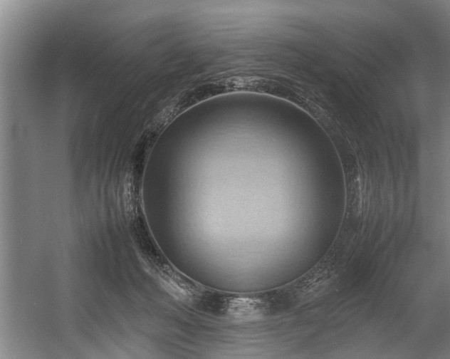 X0000057580222200509191459