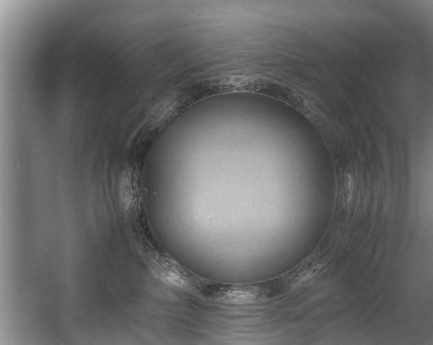 X0000057580236200509191459