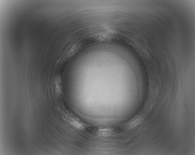 X0000057580240200509191459