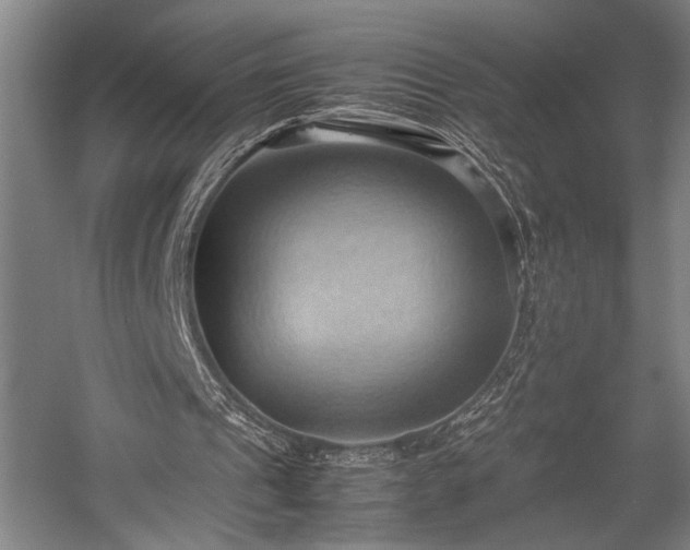 X0000057580241200509191458