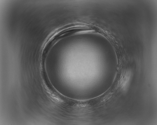 X0000057580247200509191458