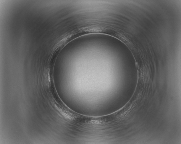 X0000057580302200509191458