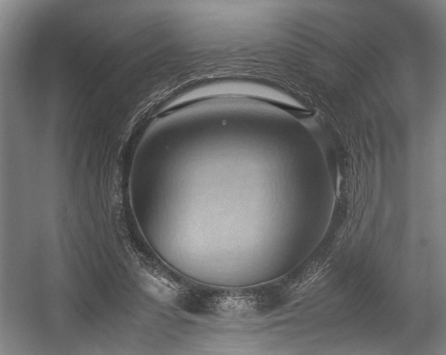 X0000057580303200509191458