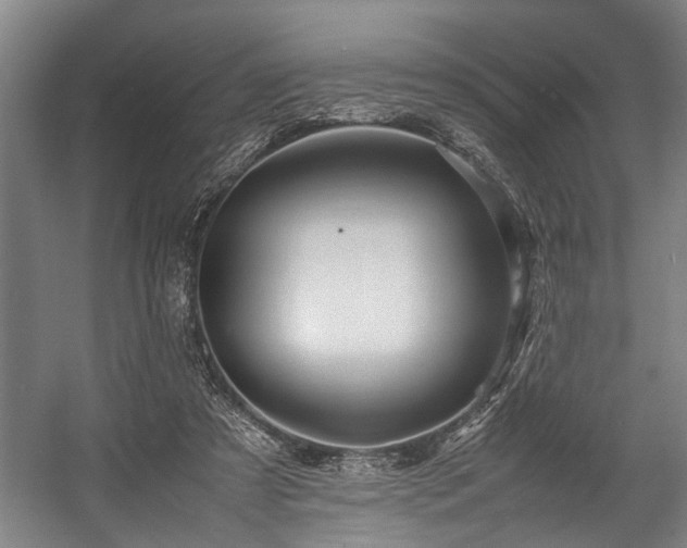X0000057580305200509191458