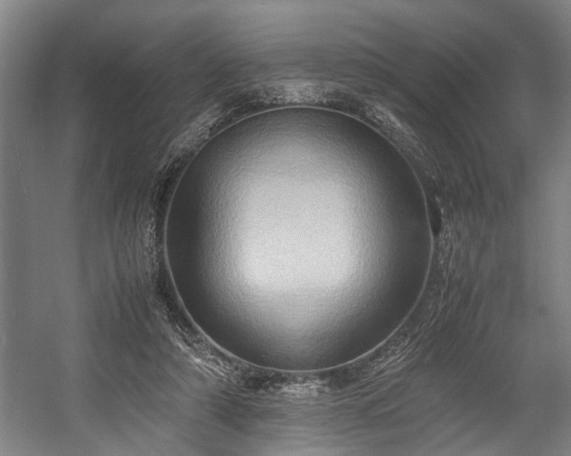 X0000057580306200509191458