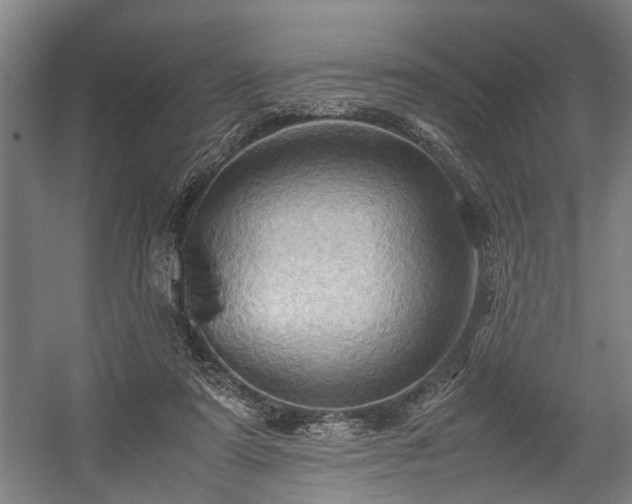 X0000057580307200509191457