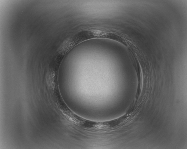 X0000057580319200509191457