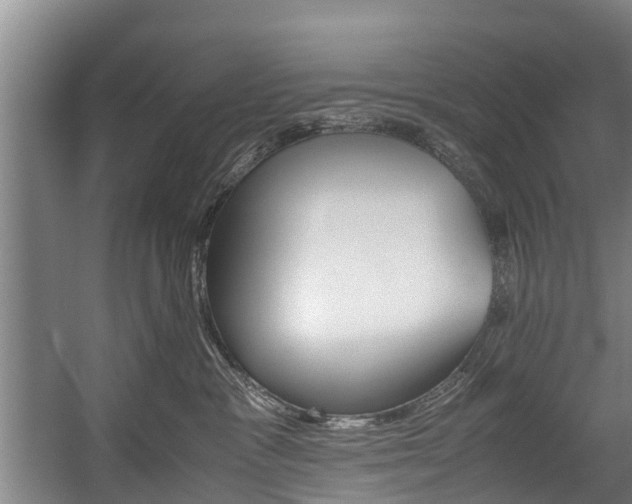 X0000057580333200509191457