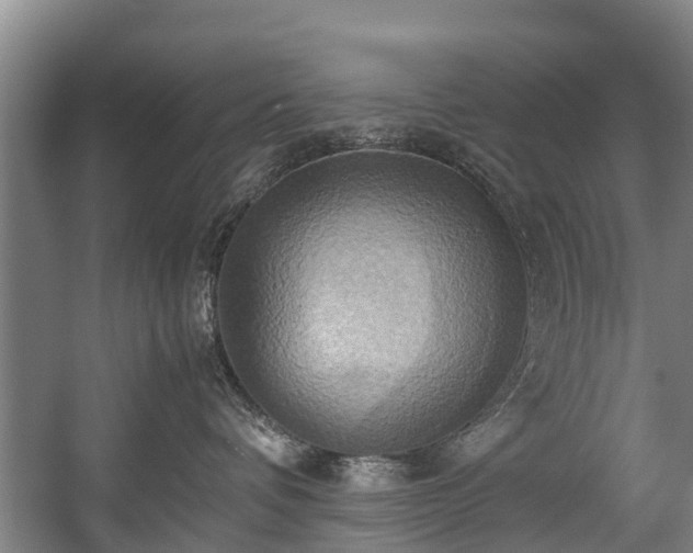 X0000057580336200509191457