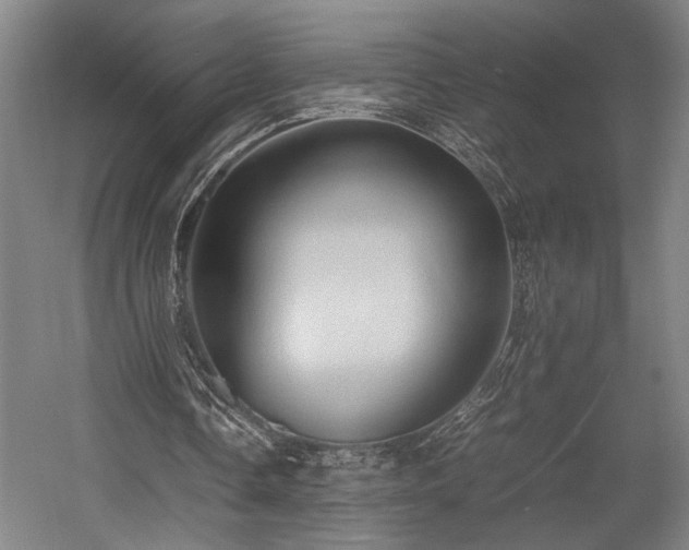 X0000057580338200509191456